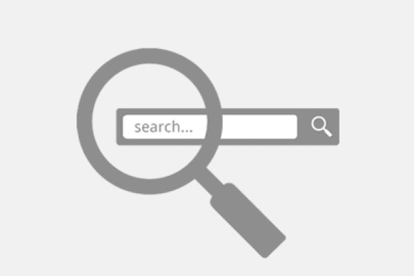 Kraken ссылка зеркало